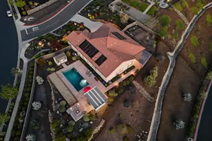 6002 Louis Wy, El Dorado Hills, CA 95762 - Photo 87