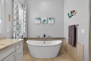 6002 Louis Wy, El Dorado Hills, CA 95762 - Photo 39