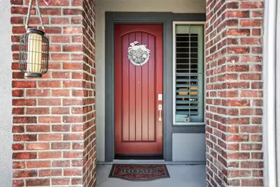 6002 Louis Way, El Dorado Hills, CA 95762 - Photo 7