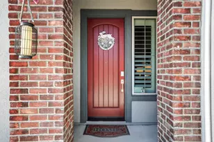 6002 Louis Wy, El Dorado Hills, CA 95762 - Photo 7