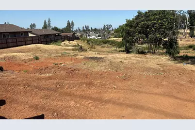 7785 Skyway, Paradise, CA 95969 - Photo 7