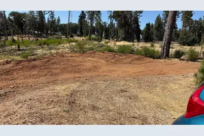 7785 Skyway, Paradise, CA 95969 - Photo 3