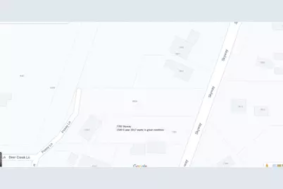 7785 Skyway, Paradise, CA 95969 - Photo 9