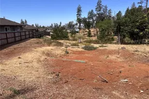 7785 Skyway, Paradise, CA 95969 - Photo 1