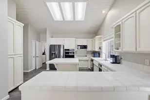 20689 Chaparral Cir, Penn Valley, CA 95946 - Photo 11