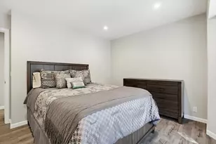 20689 Chaparral Cir, Penn Valley, CA 95946 - Photo 23