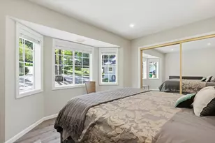 20689 Chaparral Cir, Penn Valley, CA 95946 - Photo 25
