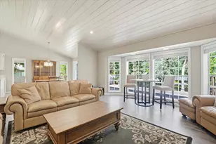 20689 Chaparral Cir, Penn Valley, CA 95946 - Photo 5