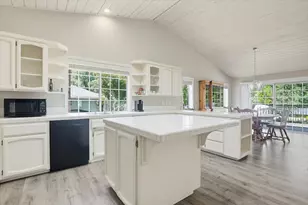 20689 Chaparral Cir, Penn Valley, CA 95946 - Photo 13