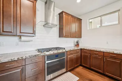 10520 Oboe Way, Elk Grove, CA 95757 - Photo 11