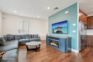 10520 Oboe Way, Elk Grove, CA 95757 - Photo 5