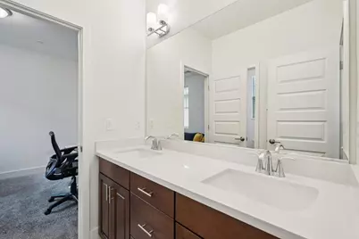 10520 Oboe Way, Elk Grove, CA 95757 - Photo 27