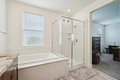 10520 Oboe Way, Elk Grove, CA 95757 - Photo 23