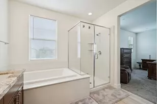 10520 Oboe Way, Elk Grove, CA 95757 - Photo 23