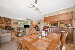 12956 Aqueduct Grove Rd, Pine Grove, CA 95665 - Photo 17