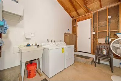 12956 Aqueduct Grove Rd, Pine Grove, CA 95665 - Photo 27