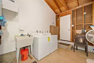 12956 Aqueduct Grove Rd, Pine Grove, CA 95665 - Photo 27