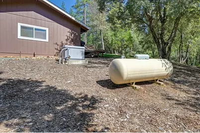 12956 Aqueduct Grove Rd, Pine Grove, CA 95665 - Photo 37