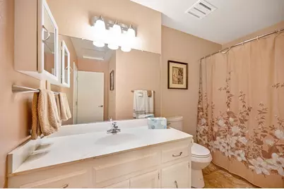 12956 Aqueduct Grove Rd, Pine Grove, CA 95665 - Photo 23