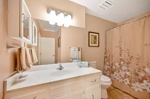 12956 Aqueduct Grove Rd, Pine Grove, CA 95665 - Photo 23