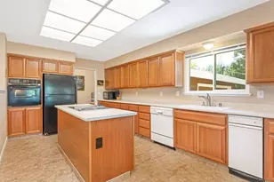 12956 Aqueduct Grove Rd, Pine Grove, CA 95665 - Photo 19