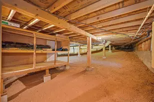 12956 Aqueduct Grove Rd, Pine Grove, CA 95665 - Photo 29