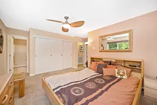 12956 Aqueduct Grove Rd, Pine Grove, CA 95665 - Photo 25