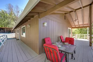 12956 Aqueduct Grove Rd, Pine Grove, CA 95665 - Photo 31