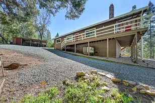 12956 Aqueduct Grove Rd, Pine Grove, CA 95665 - Photo 9