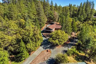 12956 Aqueduct Grove Rd, Pine Grove, CA 95665 - Photo 3