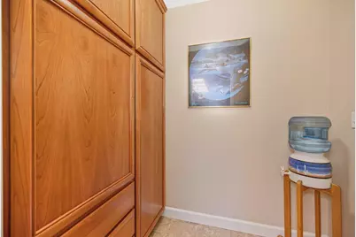 12956 Aqueduct Grove Rd, Pine Grove, CA 95665 - Photo 21