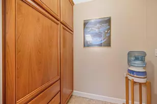 12956 Aqueduct Grove Rd, Pine Grove, CA 95665 - Photo 21