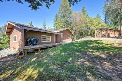 12956 Aqueduct Grove Rd, Pine Grove, CA 95665 - Photo 35