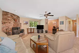 12956 Aqueduct Grove Rd, Pine Grove, CA 95665 - Photo 15