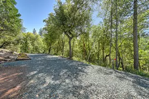 12956 Aqueduct Grove Rd, Pine Grove, CA 95665 - Photo 39