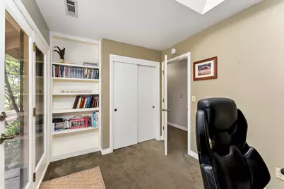 5990 Upper Ridge Way, Auburn, CA 95602 - Photo 21