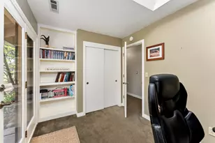 5990 Upper Ridge Way, Auburn, CA 95602 - Photo 21