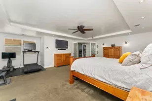 5990 Upper Ridge Way, Auburn, CA 95602 - Photo 19