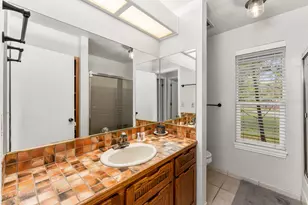 5990 Upper Ridge Way, Auburn, CA 95602 - Photo 29