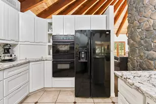 5990 Upper Ridge Way, Auburn, CA 95602 - Photo 11