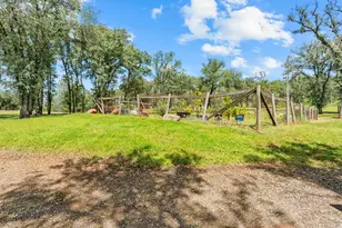 5990 Upper Ridge Way, Auburn, CA 95602 - Photo 41