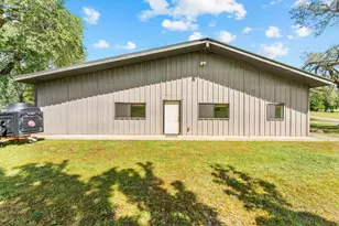 5990 Upper Ridge Way, Auburn, CA 95602 - Photo 43