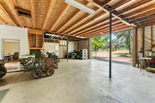 5990 Upper Ridge Way, Auburn, CA 95602 - Photo 45