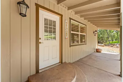 5990 Upper Ridge Way, Auburn, CA 95602 - Photo 7