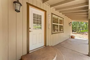 5990 Upper Ridge Way, Auburn, CA 95602 - Photo 7