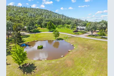 5990 Upper Ridge Way, Auburn, CA 95602 - Photo 49