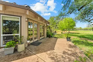 5990 Upper Ridge Way, Auburn, CA 95602 - Photo 3
