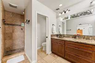 5990 Upper Ridge Way, Auburn, CA 95602 - Photo 27