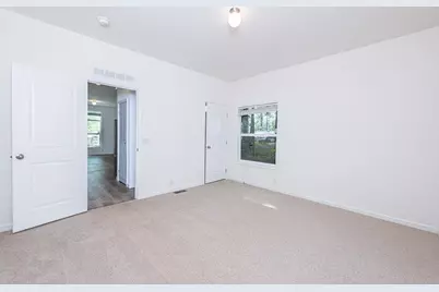 Little Valley Road #42, Grass Valley, CA 95949 - Photo 13