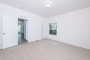 Little Valley Rd, Grass Valley, CA 95949 - Photo 13